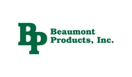 Beaumont Products